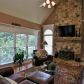 4638 Manor Drive, Gainesville, GA 30506 ID:13031118