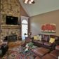 4638 Manor Drive, Gainesville, GA 30506 ID:13031119