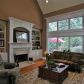 4638 Manor Drive, Gainesville, GA 30506 ID:13031123