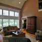 4638 Manor Drive, Gainesville, GA 30506 ID:13031124