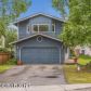 7451 Clairborne Circle, Anchorage, AK 99502 ID:13035874