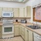 7451 Clairborne Circle, Anchorage, AK 99502 ID:13035875