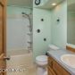 7451 Clairborne Circle, Anchorage, AK 99502 ID:13035877