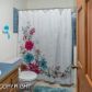 7451 Clairborne Circle, Anchorage, AK 99502 ID:13035878