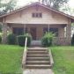 220 52nd Pl N, Birmingham, AL 35212 ID:13042783