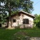 220 52nd Pl N, Birmingham, AL 35212 ID:13042791