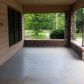 220 52nd Pl N, Birmingham, AL 35212 ID:13042792