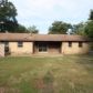 137 Whippoorwill Ln, Columbus, GA 31906 ID:13058999