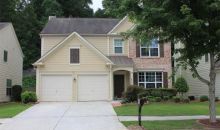 425 Friars Head Drive Suwanee, GA 30024