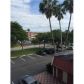 1055 COUNTRY CLUB DR # 306, Pompano Beach, FL 33063 ID:12597700