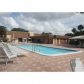 1055 COUNTRY CLUB DR # 306, Pompano Beach, FL 33063 ID:12597699