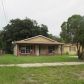 2910 E 25th Ave, Tampa, FL 33605 ID:13041443