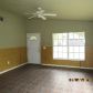 2910 E 25th Ave, Tampa, FL 33605 ID:13041444