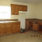 2910 E 25th Ave, Tampa, FL 33605 ID:13041446