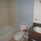 2910 E 25th Ave, Tampa, FL 33605 ID:13041447