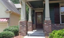 355 Downing Creek Trail Canton, GA 30114