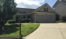 424 Redwood Trail Canton, GA 30114