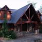 440 Bears Way, Blairsville, GA 30512 ID:13052012