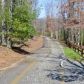 440 Bears Way, Blairsville, GA 30512 ID:13052015