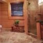 440 Bears Way, Blairsville, GA 30512 ID:13052021