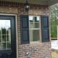 198 Camdyn Circle, Woodstock, GA 30188 ID:13059300