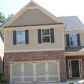 858 Burns Estates Drive, Lilburn, GA 30047 ID:13059796