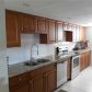 7504 NW 58TH ST, Fort Lauderdale, FL 33321 ID:12715433