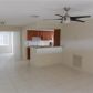 7504 NW 58TH ST, Fort Lauderdale, FL 33321 ID:12715434