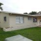 7504 NW 58TH ST, Fort Lauderdale, FL 33321 ID:12715436