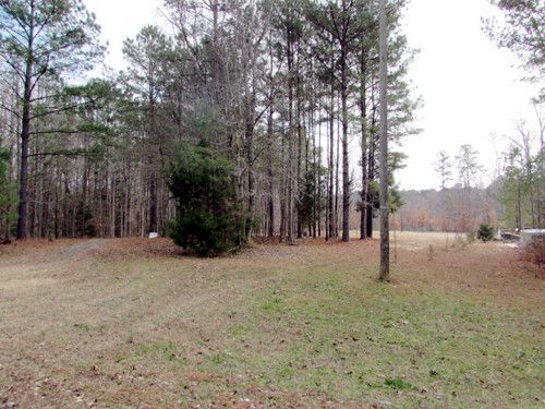 Lot 13 Embargo Lane, Clarksville, VA 23927