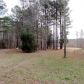 Lot 13 Embargo Lane, Clarksville, VA 23927 ID:13052175