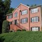 925 Yukon Drive, Alpharetta, GA 30022 ID:13056442