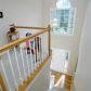 925 Yukon Drive, Alpharetta, GA 30022 ID:13056444