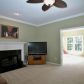 925 Yukon Drive, Alpharetta, GA 30022 ID:13056445