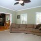 925 Yukon Drive, Alpharetta, GA 30022 ID:13056446