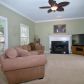 925 Yukon Drive, Alpharetta, GA 30022 ID:13056447