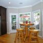 925 Yukon Drive, Alpharetta, GA 30022 ID:13056448