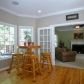 925 Yukon Drive, Alpharetta, GA 30022 ID:13056449