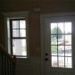 198 Camdyn Circle, Woodstock, GA 30188 ID:13059301