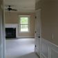 198 Camdyn Circle, Woodstock, GA 30188 ID:13059302