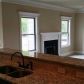 198 Camdyn Circle, Woodstock, GA 30188 ID:13059306