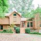 2691 Holly Springs Drive, Snellville, GA 30078 ID:13059573