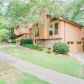 2691 Holly Springs Drive, Snellville, GA 30078 ID:13059574