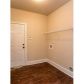 35 Greencove Court, Newnan, GA 30265 ID:13059612