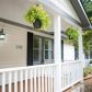 1173 Warfield Street Nw, Atlanta, GA 30318 ID:13059324