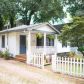 1173 Warfield Street Nw, Atlanta, GA 30318 ID:13059325