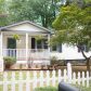 1173 Warfield Street Nw, Atlanta, GA 30318 ID:13059326