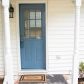 1173 Warfield Street Nw, Atlanta, GA 30318 ID:13059327