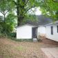 1173 Warfield Street Nw, Atlanta, GA 30318 ID:13059328