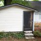 1173 Warfield Street Nw, Atlanta, GA 30318 ID:13059329